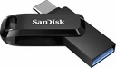   SDDDC3-128G-G46