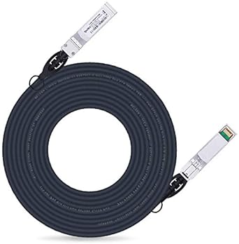    SFP-H10GB-CU7M