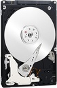    WD5000LPLX
