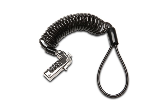 [K60627WW]    K60627WW