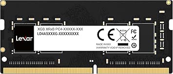    LD4AS008G-B3200GSST