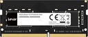    LD4AS008G-B3200GSST
