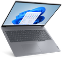 21SH003TUE