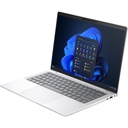 A6SX2UT