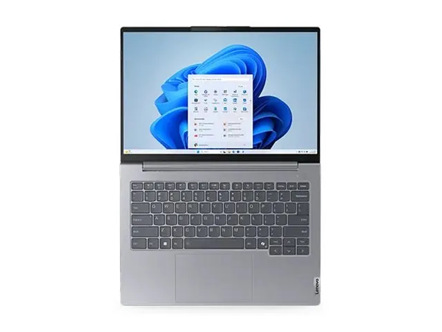 21SJ0011UE