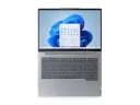 21SJ0011UE
