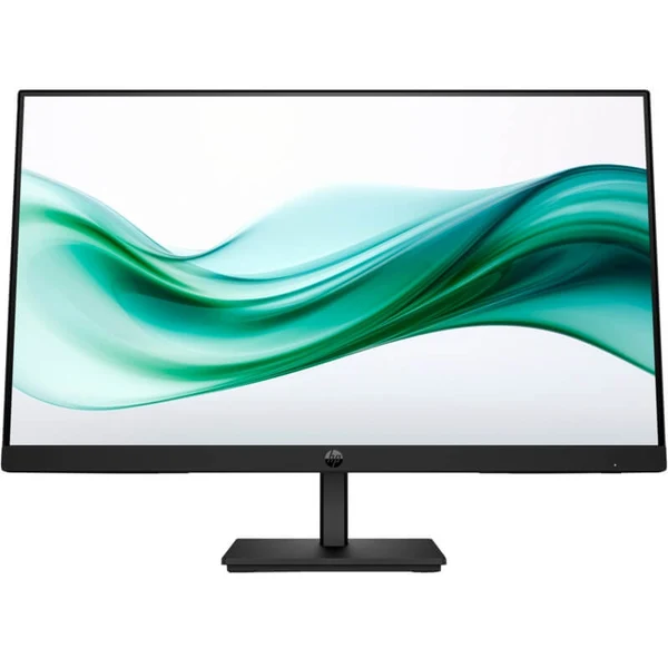 [9U5C1AS] 9U5C1AS
