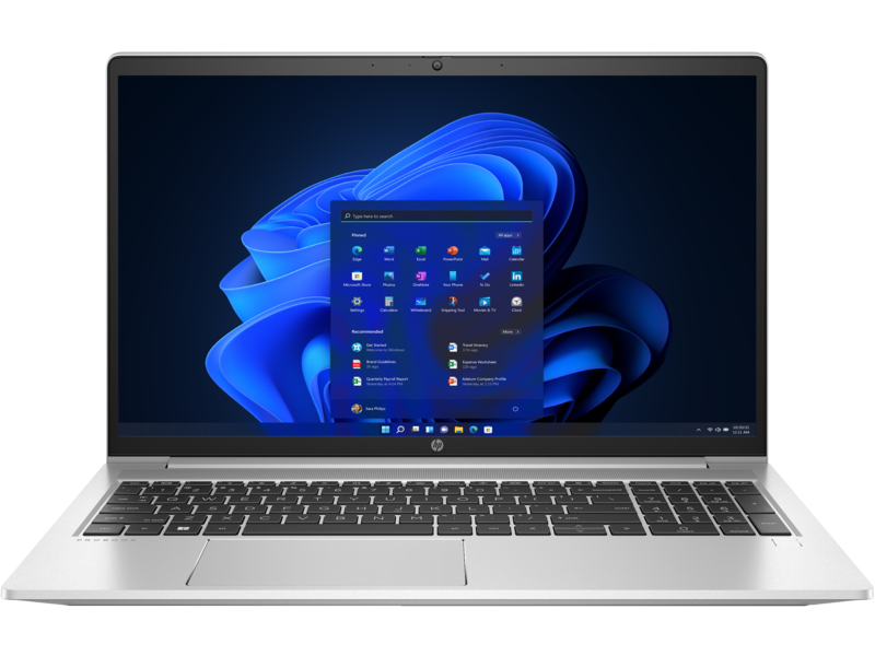 HP ProBook 450 G8 Notebook PC 150C7EA