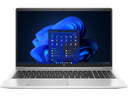 HP ProBook 450 G8 Notebook PC 150C7EA