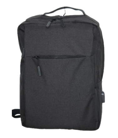 [03BAG3029]    03BAG3029