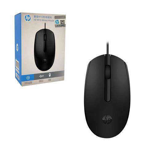 [6CB80PA]    6CB80PA