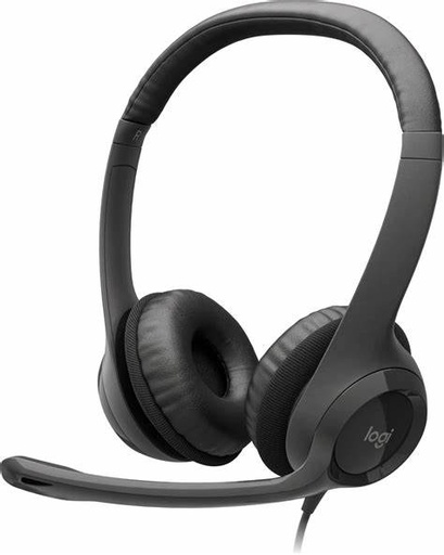 [981-000406]    981-000406