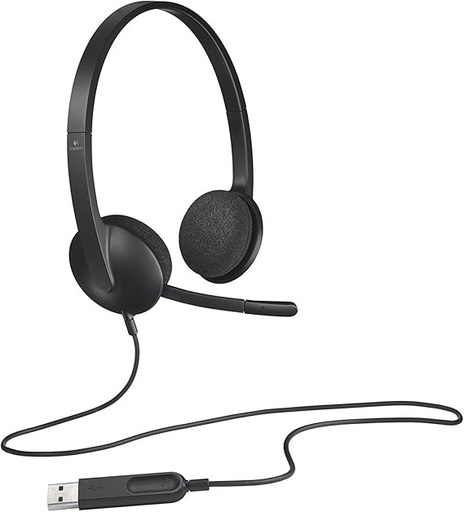 [981-000475]    981-000475