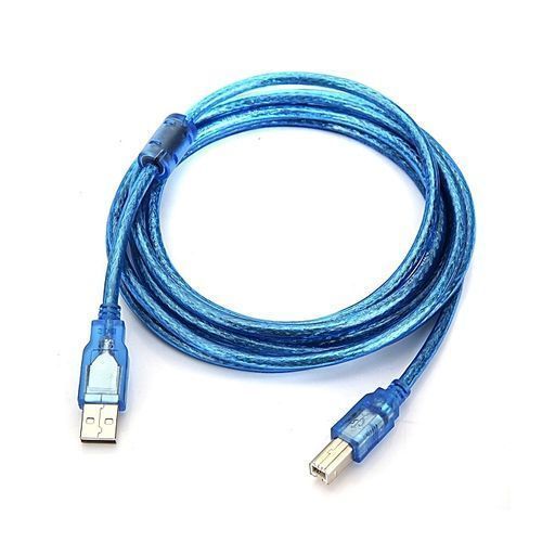 [A2B CABLE]    A2B CABLE