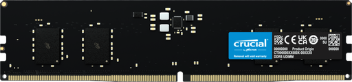[CT8G48C40S5]    CT8G48C40S5