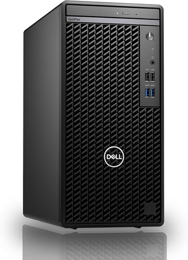 [OPT-3000-20-SFF-UB]    OPT-3000-20-SFF-UB
