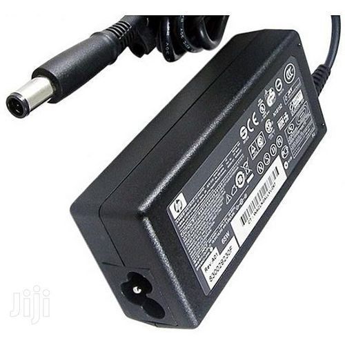 [PA410E]    PA410E