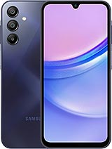 [SM-A155F/DSN]    SM-A155F/DSN