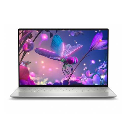 [XPS 13-9320-6]    XPS 13-9320-6