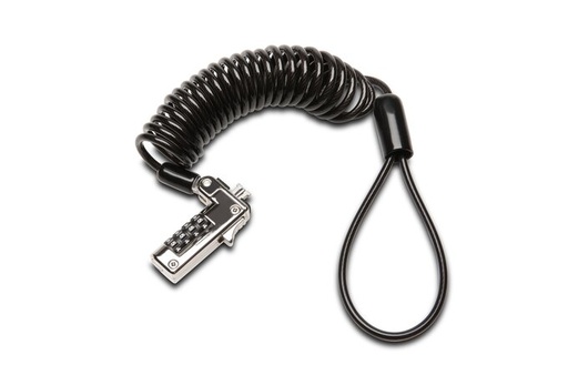 [K60627WW]    K60627WW
