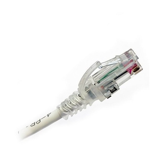 MC6-05M-01B