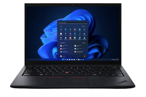 [21S60018UE] 21S60018UE